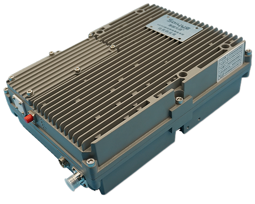 德安经济型光纤直放站