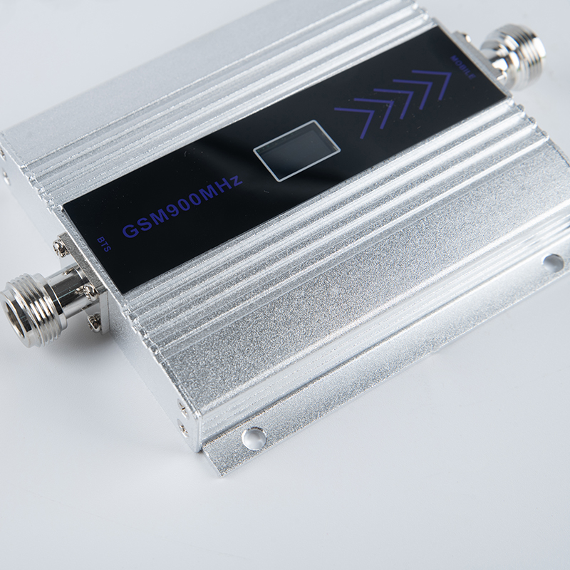 德安家用单频手机信号增强器100㎡